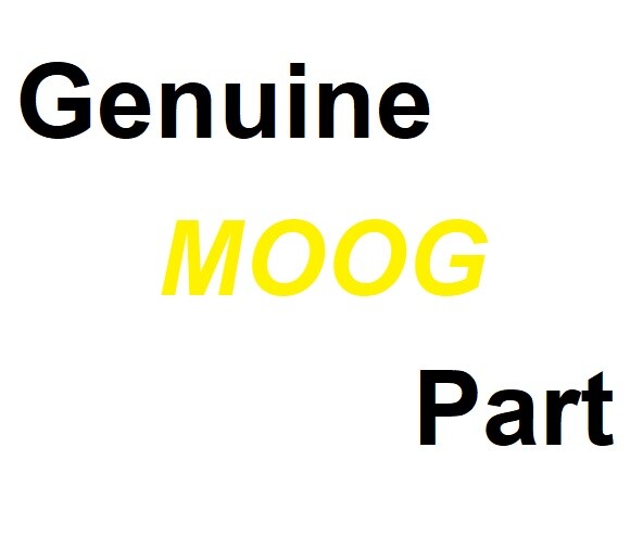 Universal Joint Moog 282A