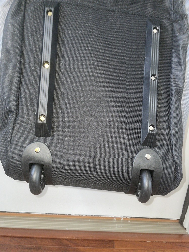 OUTDOOR MASTER SKI BAG