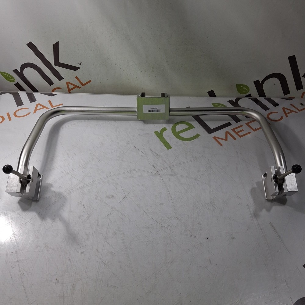 Philips Invivo Expression & PMC Mounting Bracket