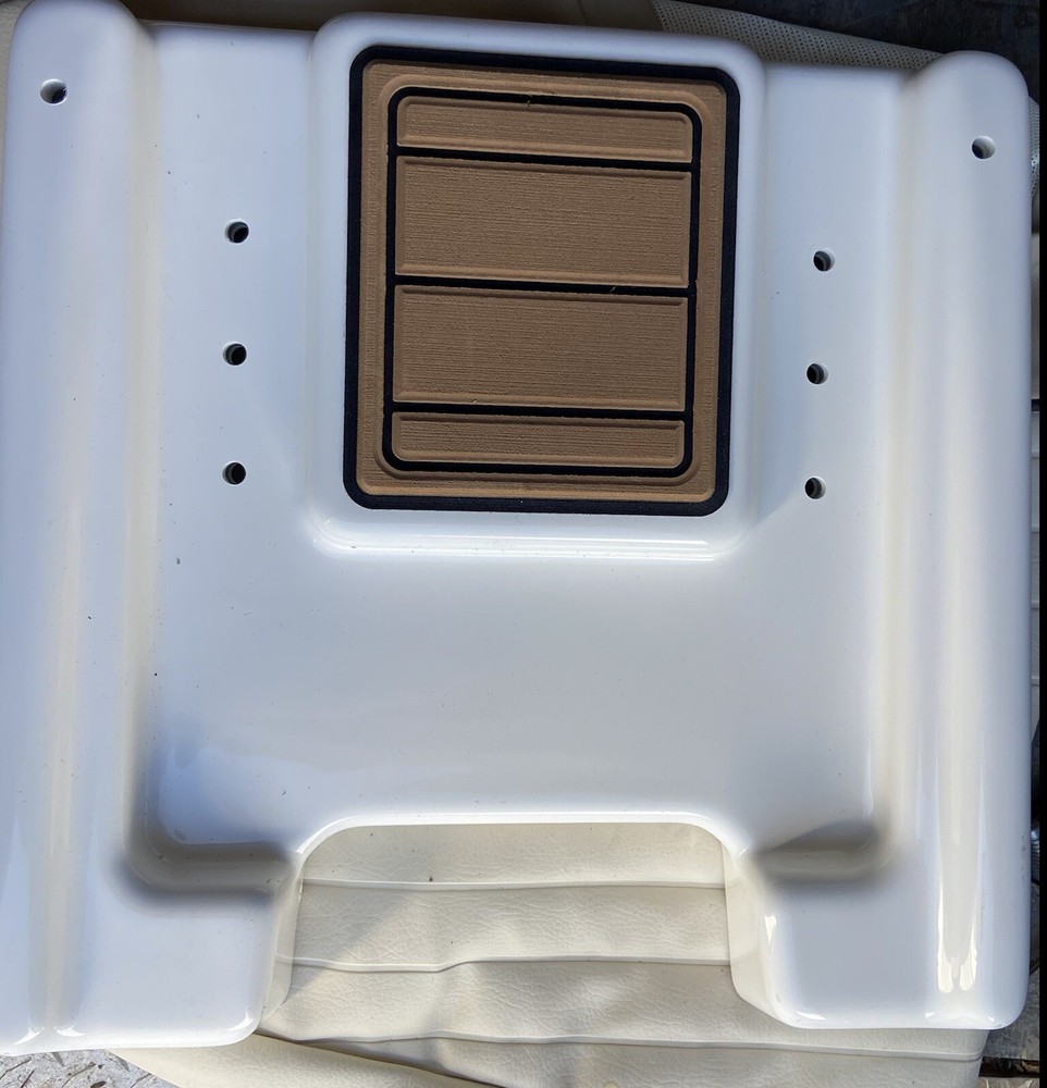 Boat Accessory