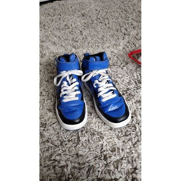 Nike 4Y