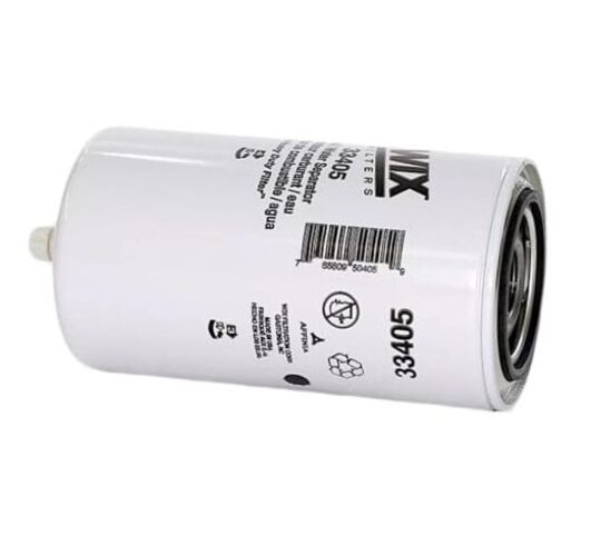 33405MP Fuel Filter