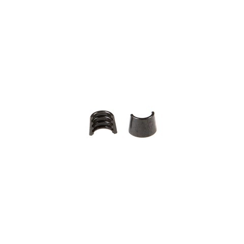 Melling Select Performance Engine Valve Lock P N 474004