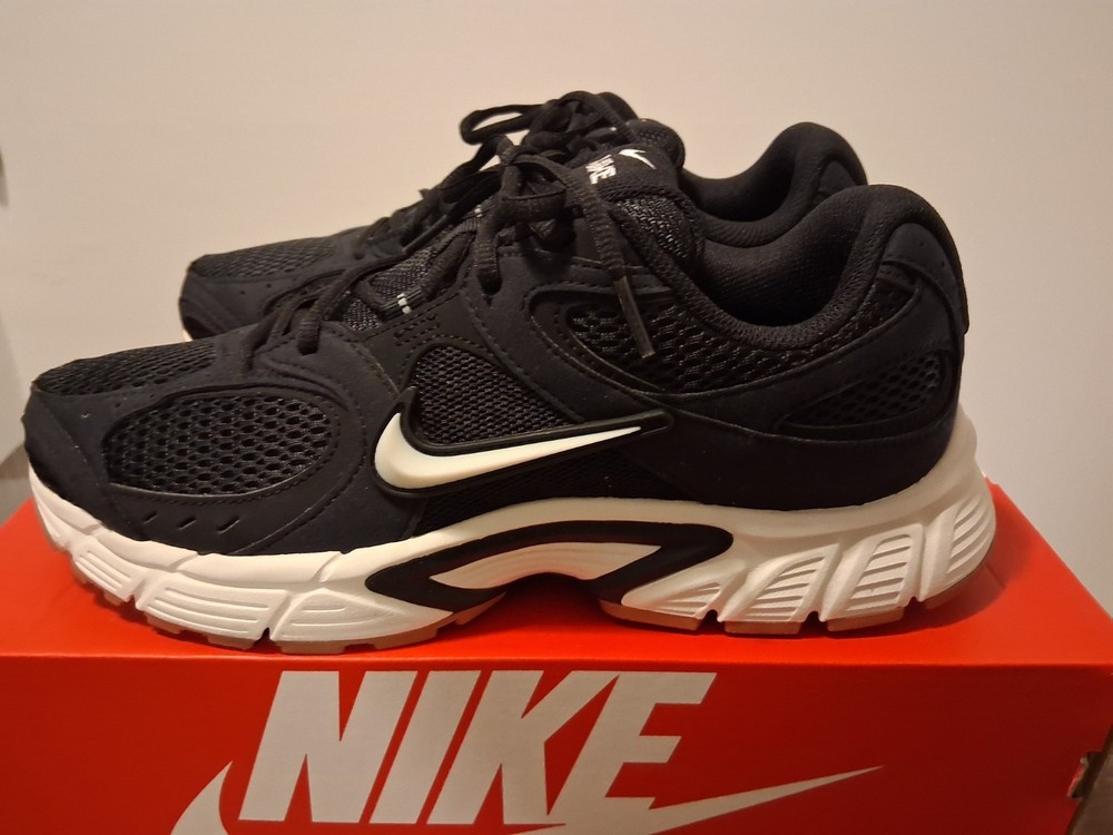Nike V5 RNR Men's Size 10