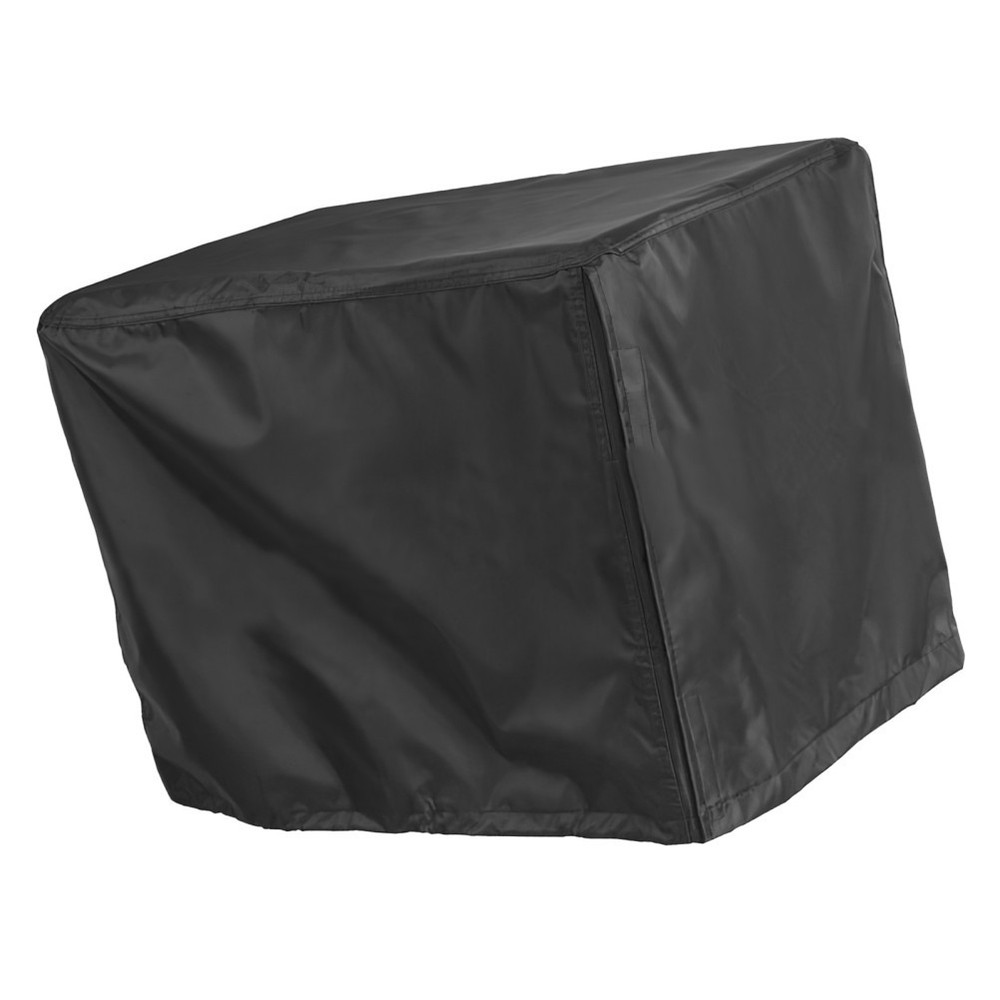 Generator Covers While Running Heavy Rain Universal Generator Generator Cover