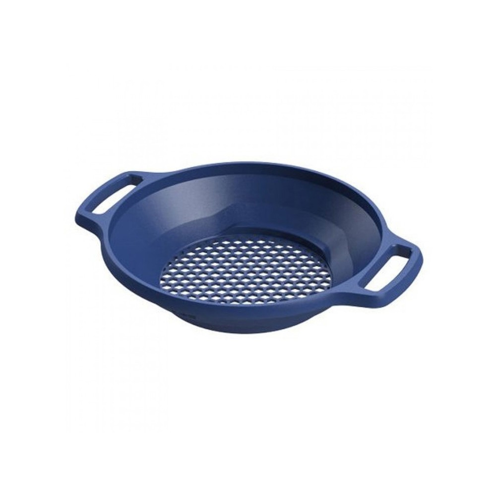 Minelab 15" PRO-GOLD Hex-Mesh Classifier Pan