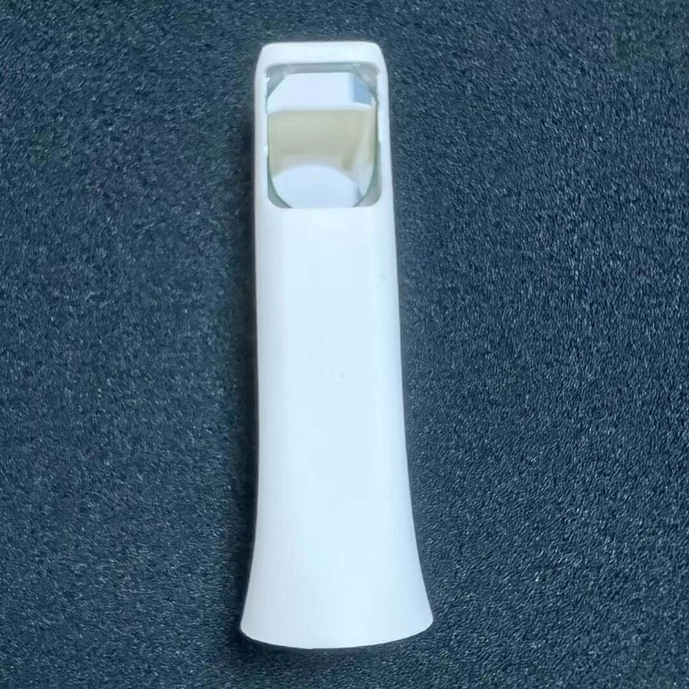 New Autoclavable Scanner Tip with Mirror for 3Shape TRIOS 3/CORE Wired/Wireless