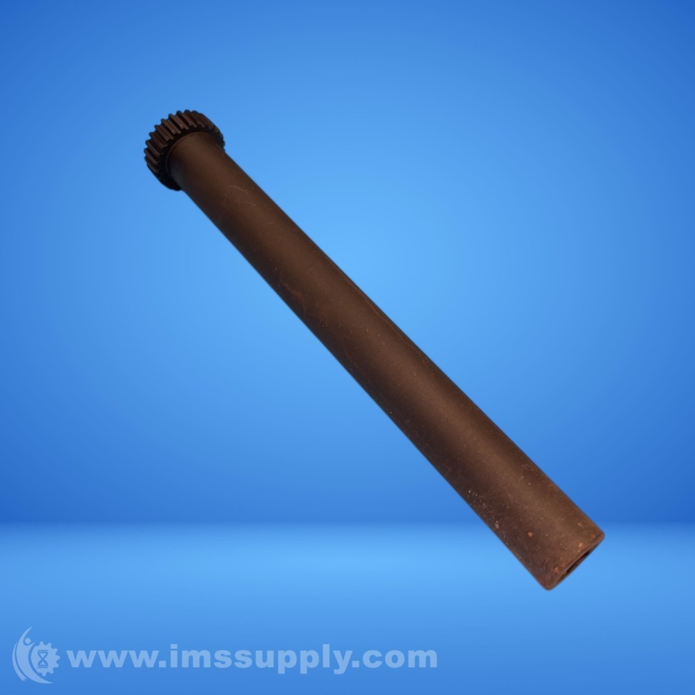 Gear Shaft USIP