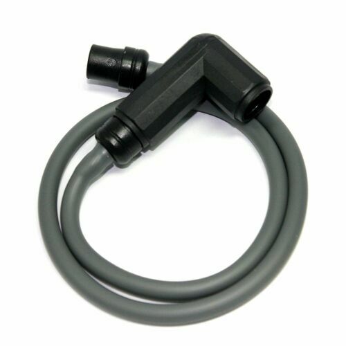 Hansol Cupping Therapy Connected Hose