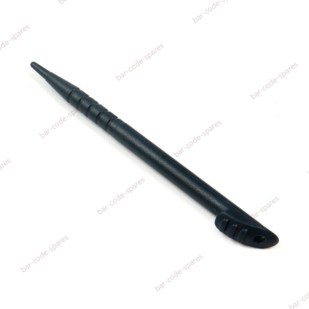 5 PCS For Intermec CN70 CN70E Scanner Stylus Pen Replacement