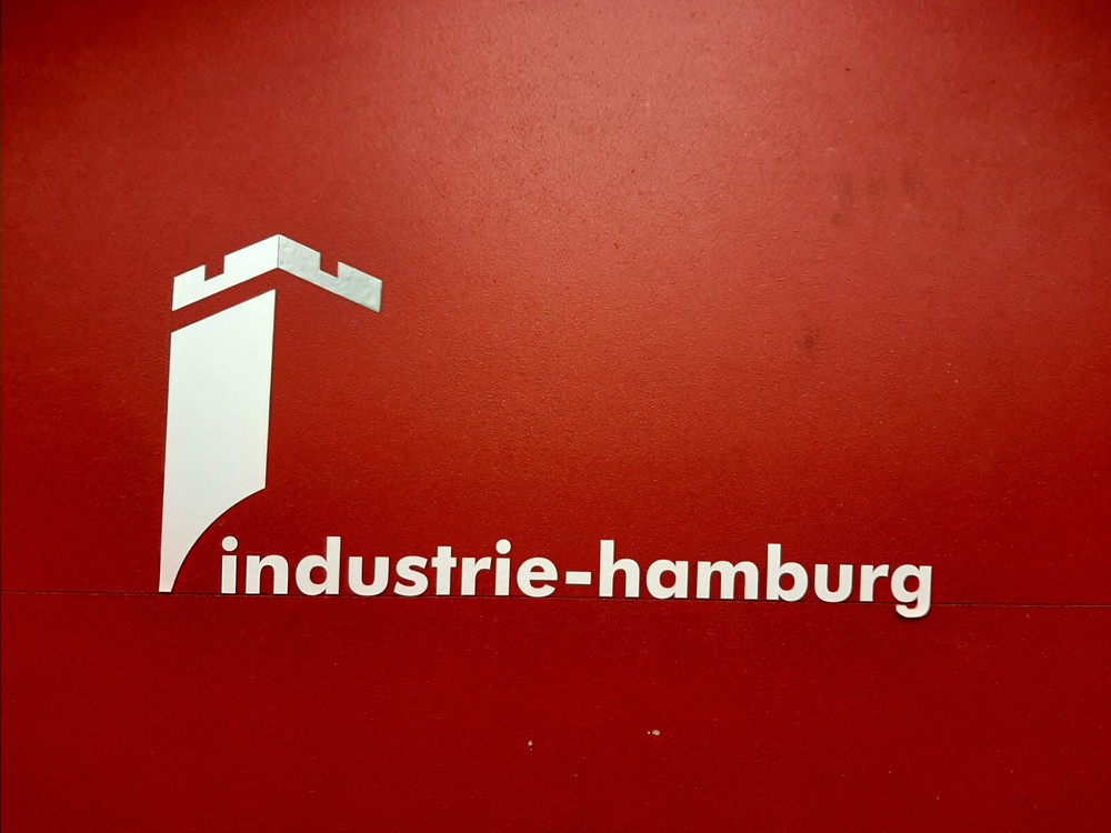 Lenze E84AVSCE55145SX0 Used Tested