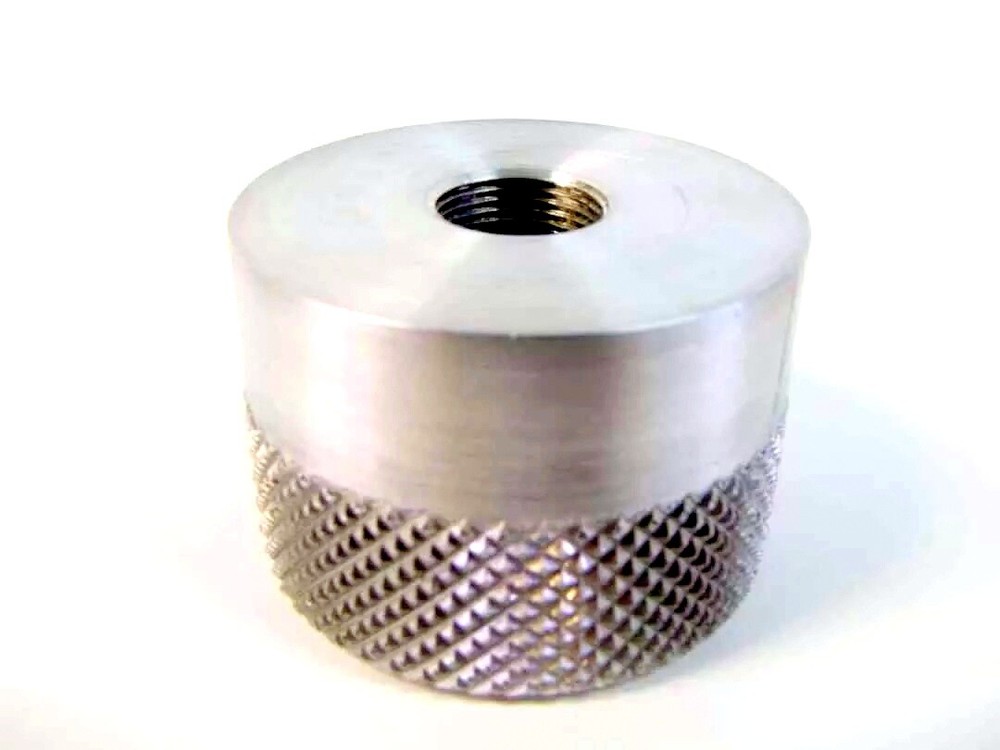 GAM Electronics PMA pipe mount fo SS-2 antennas