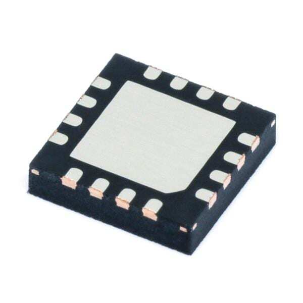 1pcs AD8336ACPZ-R7SMD/SMT