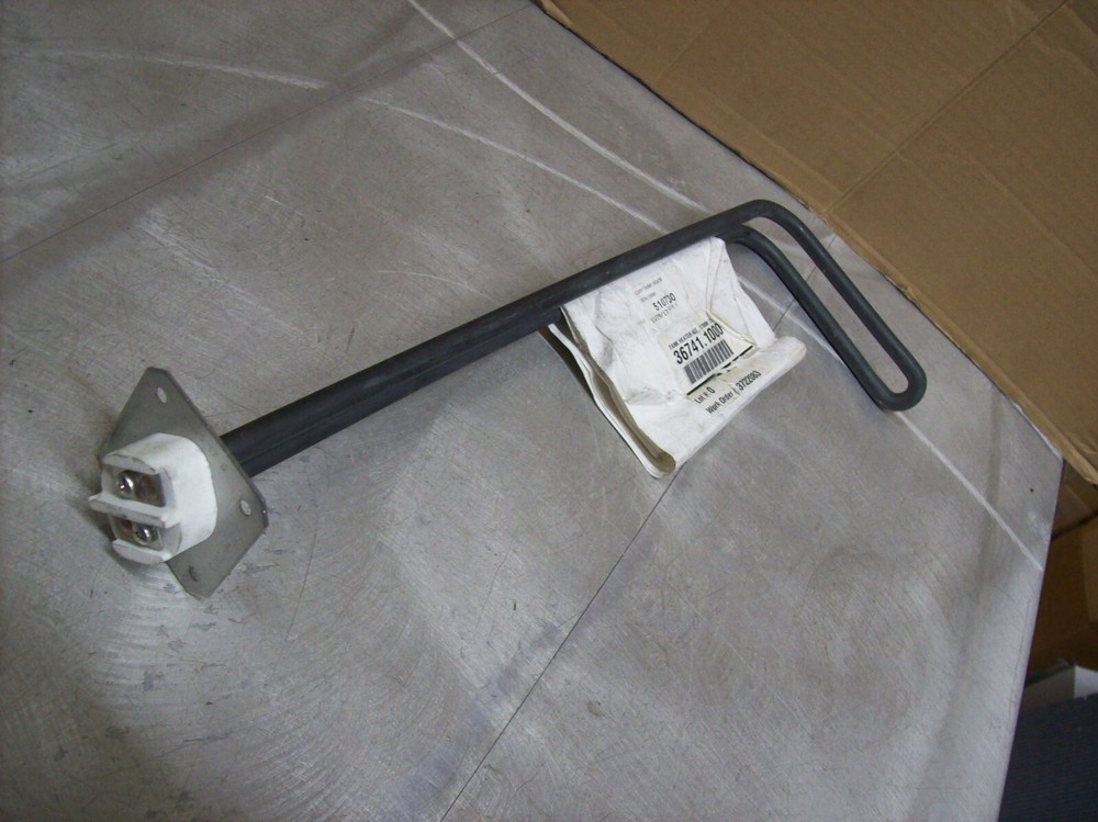 BUNN OEM Genuine Element 36741.1000