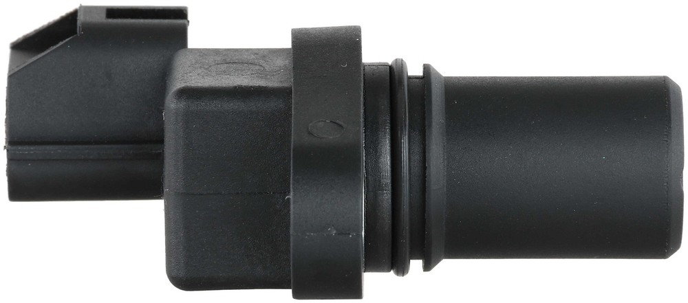 For 2001-2010 Kia Optima - Vehicle Speed Sensor Delphi