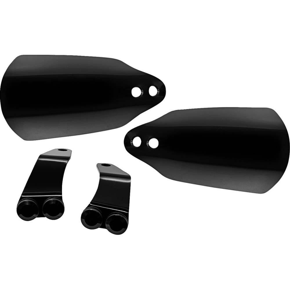 Memphis Shades Handguards #MEB7229