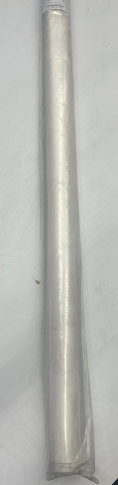 1 X LEE Filters 252 Eighth White Diffusion Filter 48" x 25' NEW