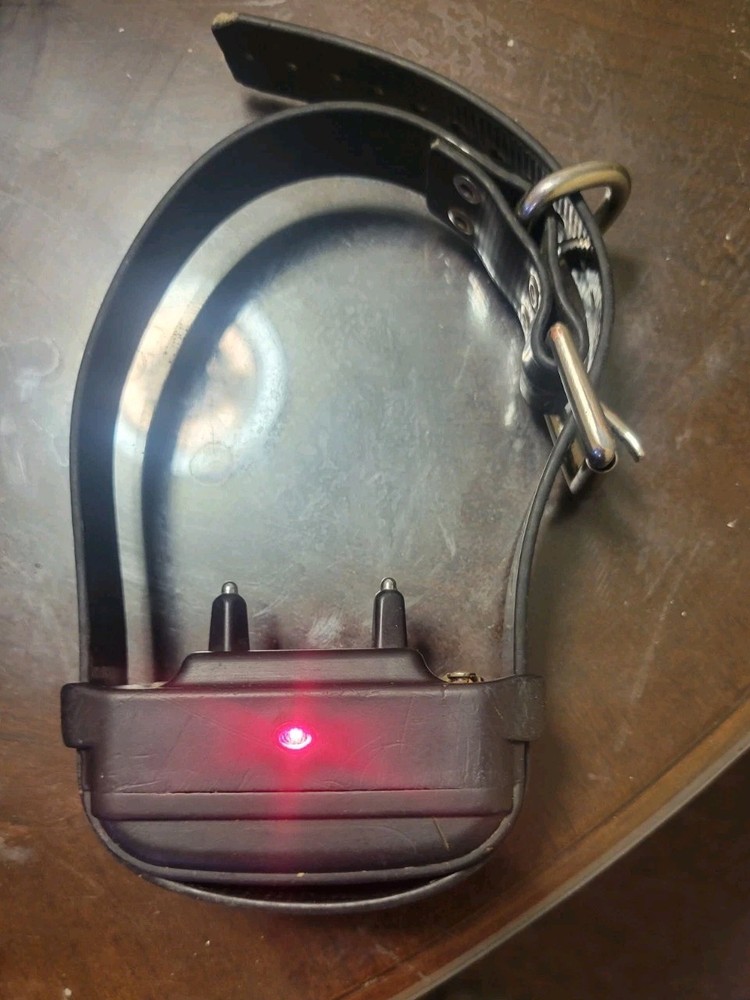 Tri Tronics Field 90