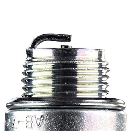 NGK Nickel Spark Plug 3010