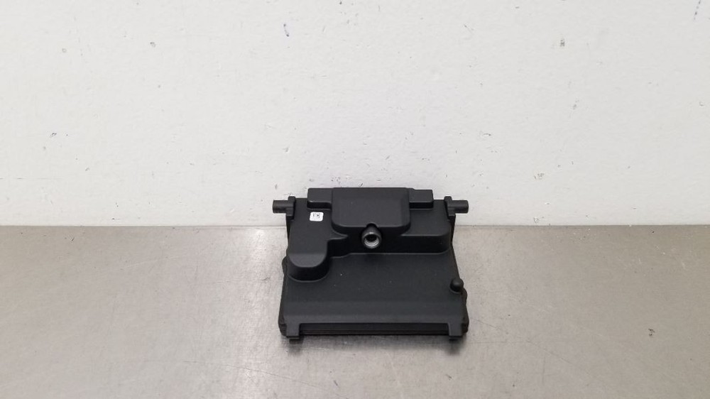 21 FORD BRONCO FRONT VIEW WINDSHIELD MOUNTED CAMERA M2DT19H406CF