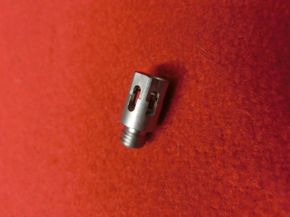 Remington 700ML 209 Nipple