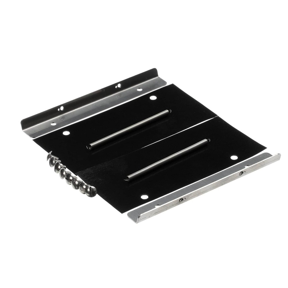 DAMPER REPLACEMENT KIT 7000884 - Genuine OEM Replacement Part