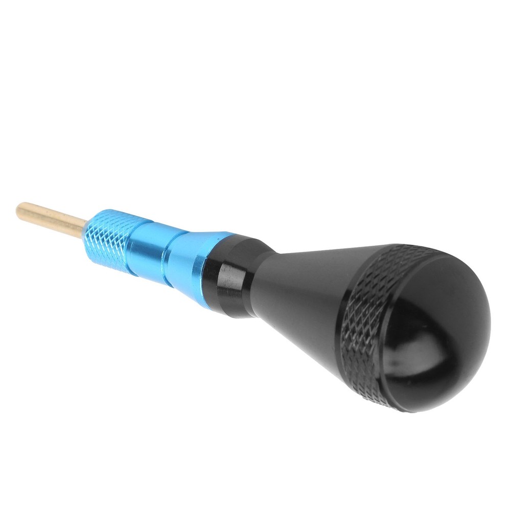 Electronic Soft Tip Tool Remover For Broken Tips Removal Trending