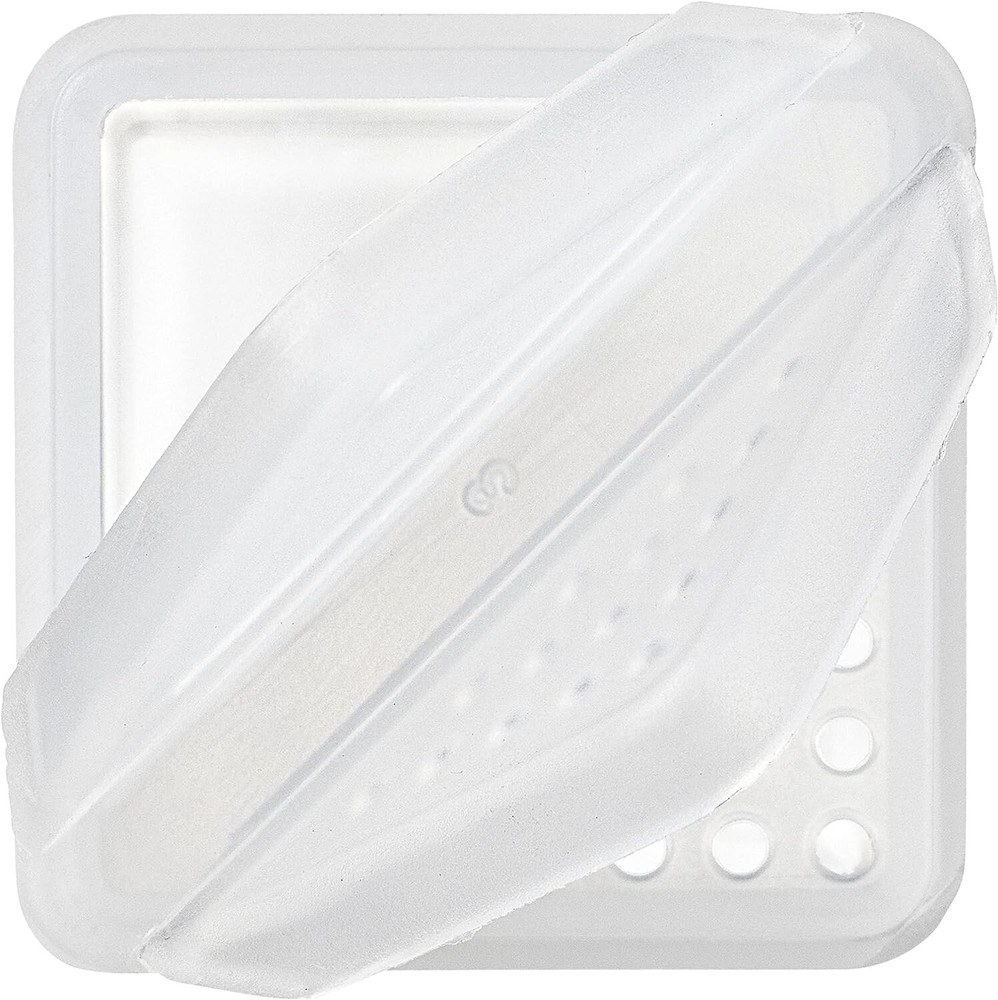 Recollections Storage Jars One 6 Pack