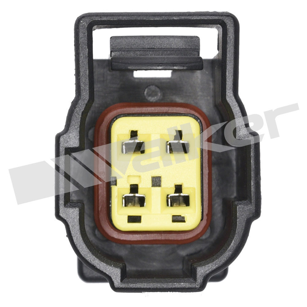 Oxygen Sensor Walker Products 350-34283