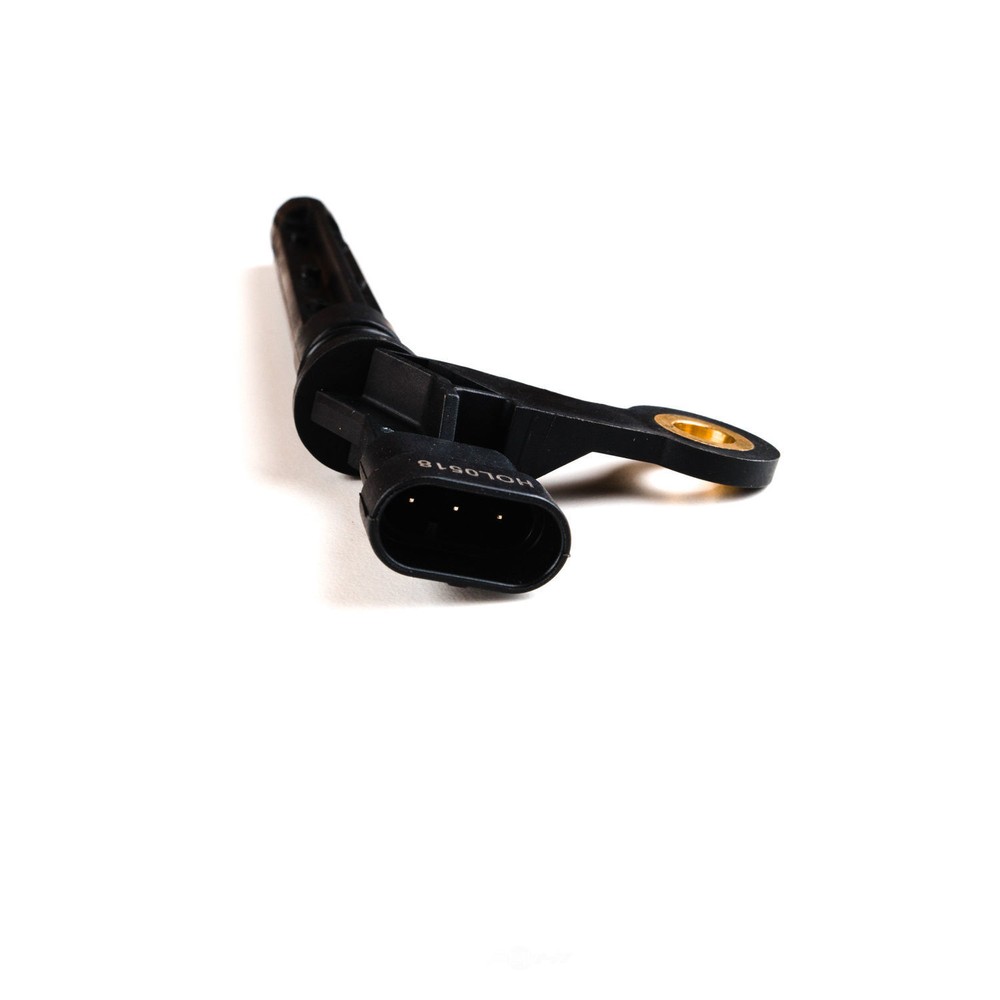 Crank Position Sensor Holstein 2CRK0452