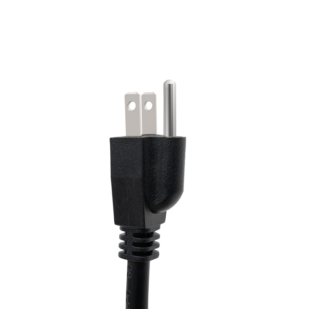 3KW Instant Point of Use Hot Water Heater 110V Mini-Tank Electric Water Heater