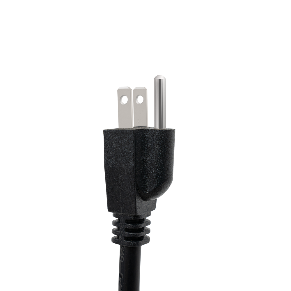 Electric Mini-Tank Water Heater, 110V 3KW Instant Point of Use Hot Water Heater