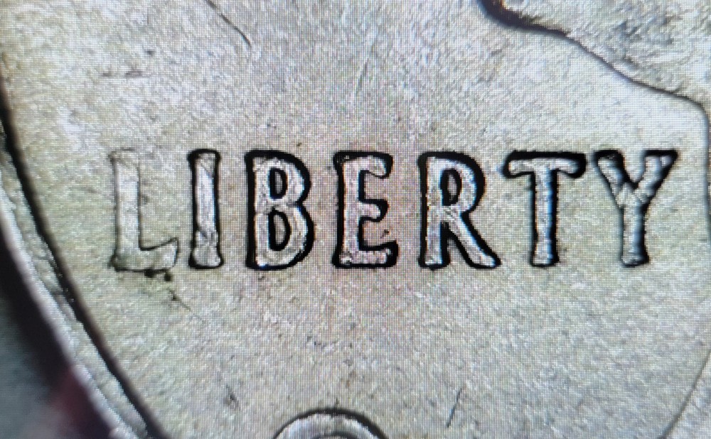 2005 P Oregon Quarter * Exceptional Condition *