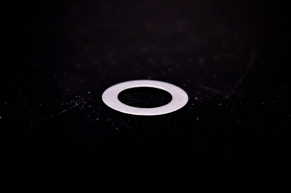 OMC 303913 Washer NOS