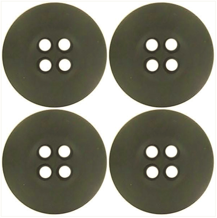 Vanguard BUTTON: ACU AND ABU - 30 LIGNE