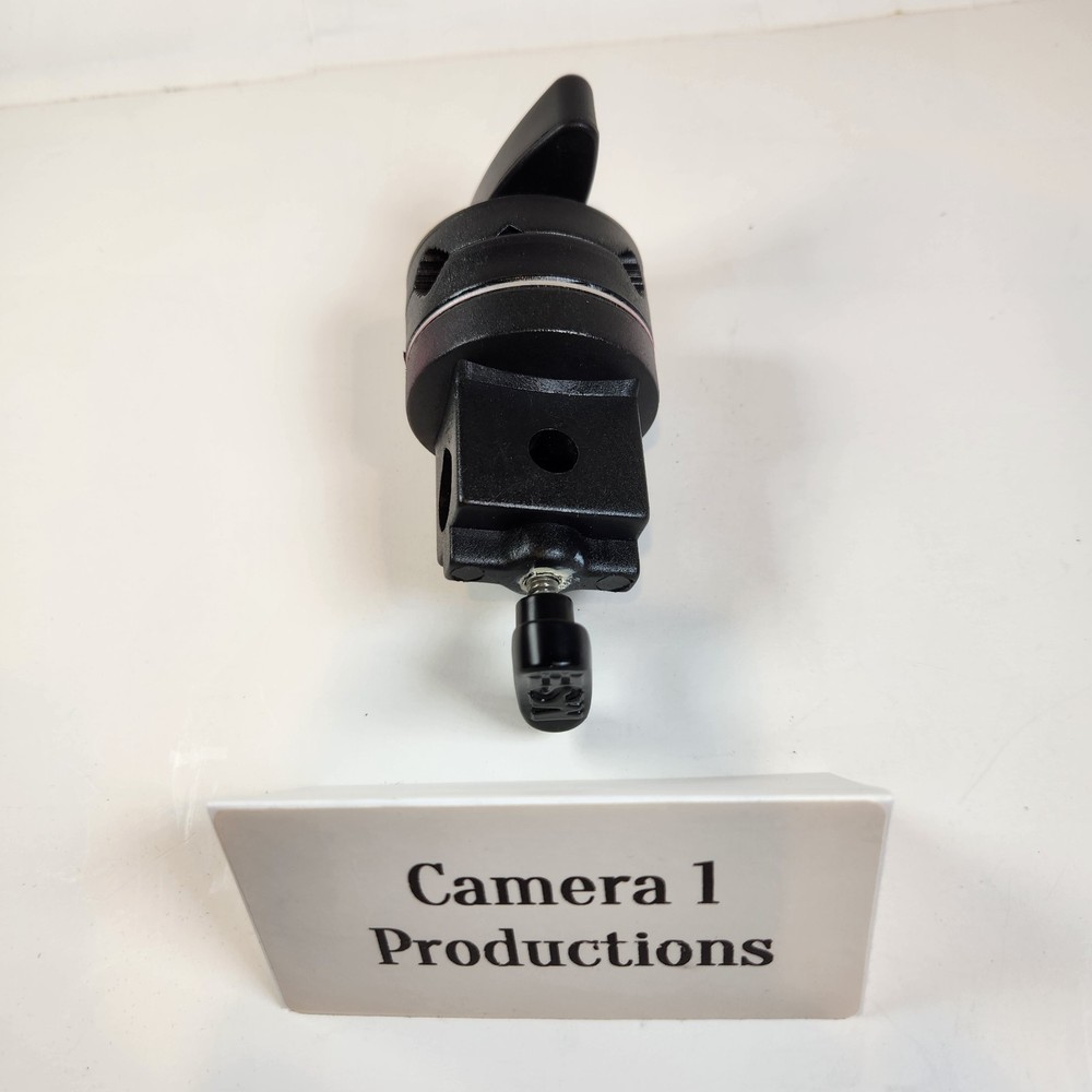 Mathews Minigrip Mounting Kit, NEVER USED. CANNOT DISTINGUISH FROM NEW.