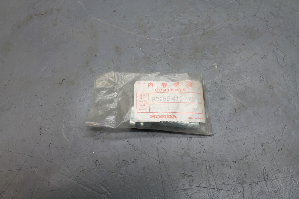 ROD INDICATOR  90155-415-770