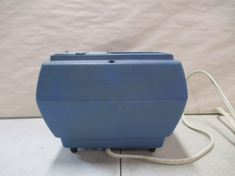 GAF View-Master Entertainer Projector