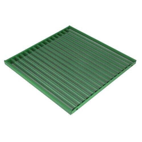 Side Screen fits John Deere 4320 AR48488