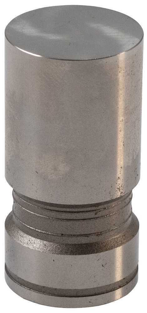 Engine Valve Lifter-Stock Melling JB-945