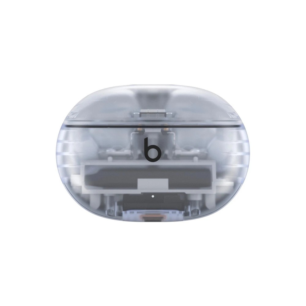Beats Studio Buds+ Plus True Wireless Replacement Earbuds Left Right Or Case