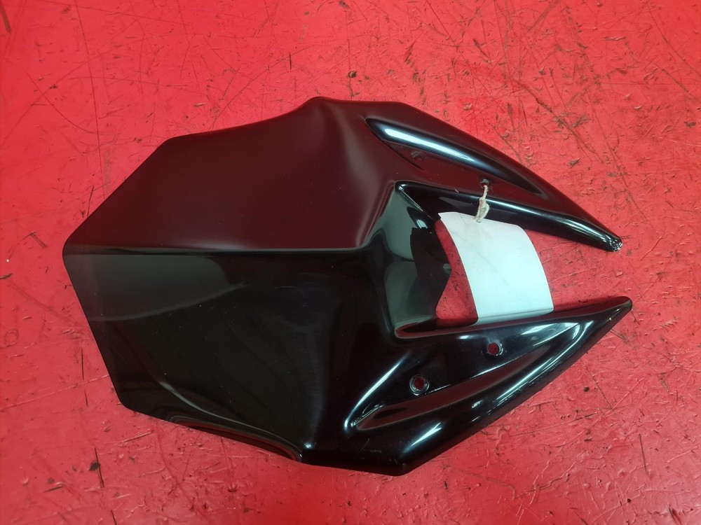 2015 KAWASAKI ZR 800 WINDSHIELD