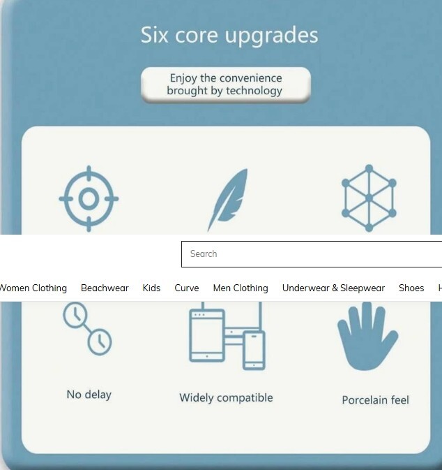 Universal Capacitive Stylus Pen Android IOS Smartphones Tablets Active Pencil