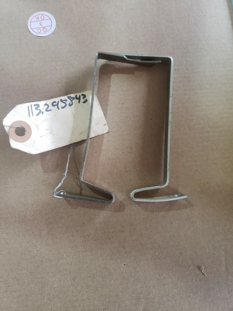 Craftsman 113.295843 Table Saw Bevel Indicator