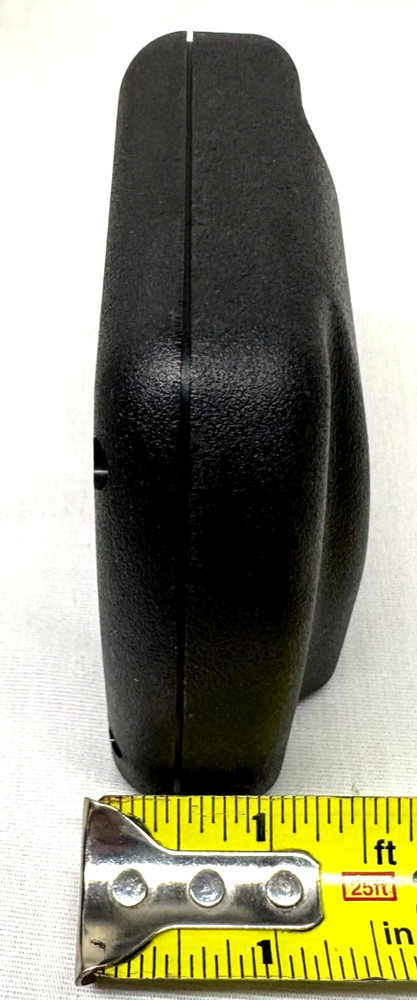 Project Box - Unique Electronic Projects