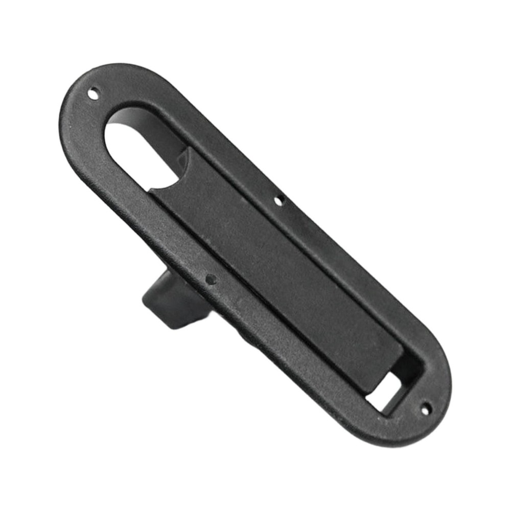 Billiard Rotating Table Snap Replacement Spare Parts Durability Accessory