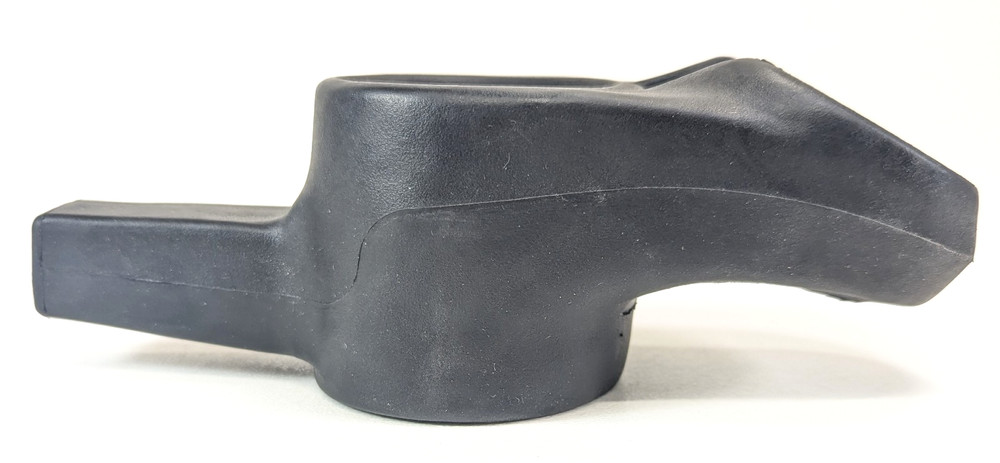 Sherwood Navigator 3 Gauge Console Boot SPG, Computer / Depth & Compass Genesis