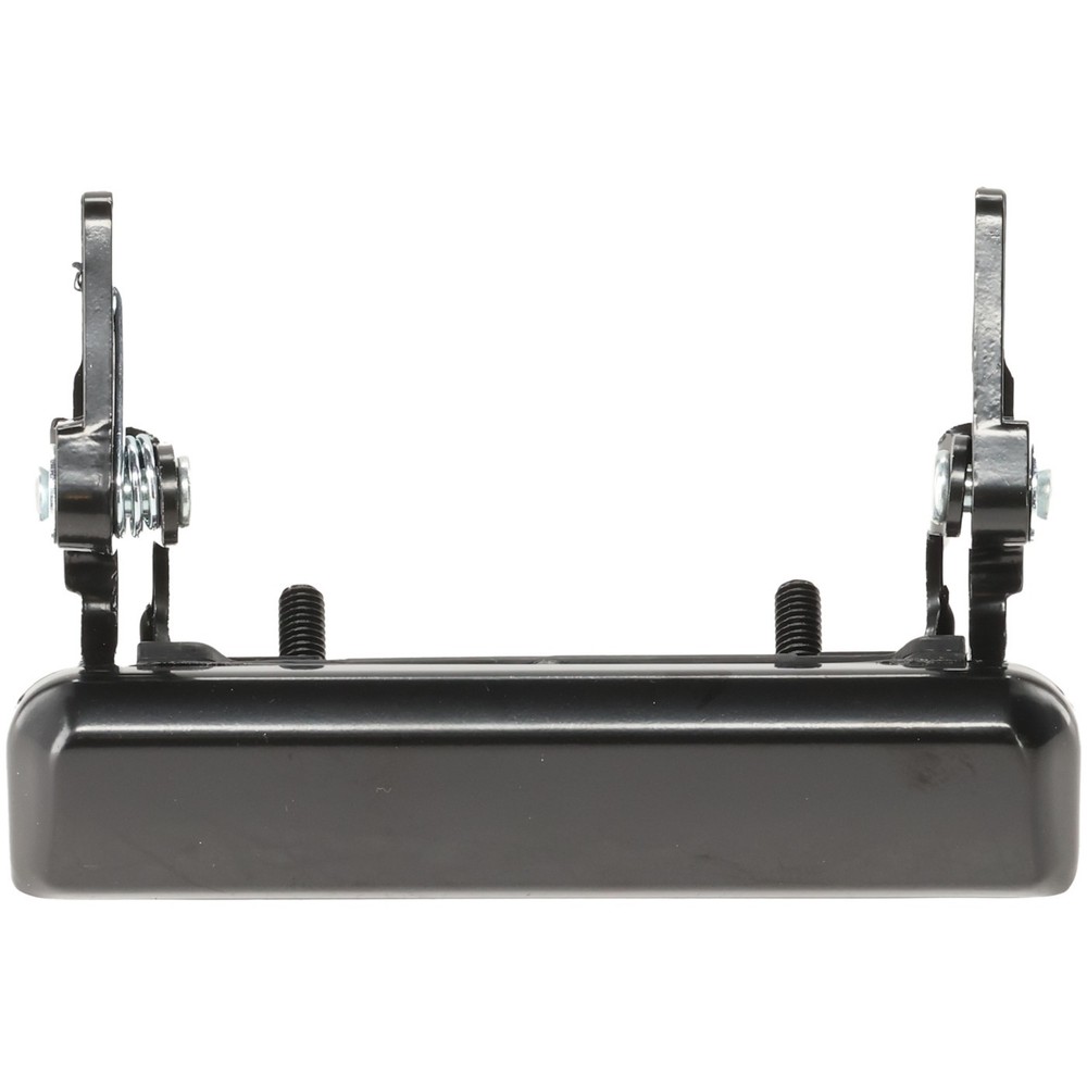Tail Gate Tailgate Handle Outer Exterior Outside for Ford Ranger 1993-2003