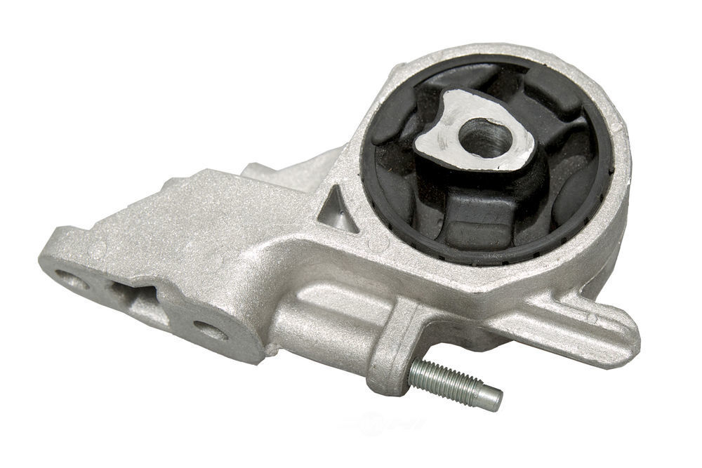Frt trans Mount Westar Industries EM4027
