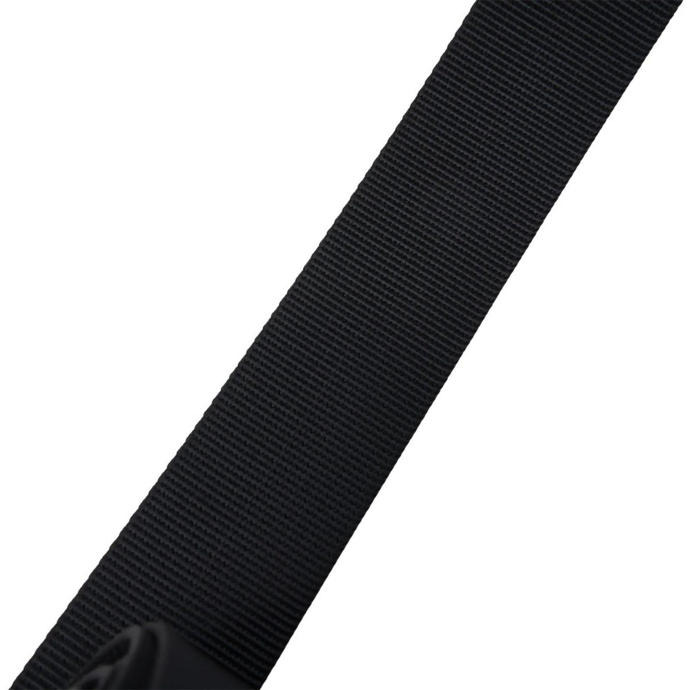 Technical Scuba Diving Backplate Webbing Dive For All Wing-BCD Backplats 3.5m
